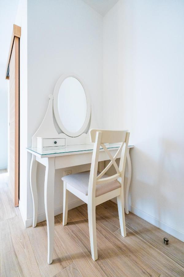 Apartment Suberbe 80 M2 Quartier Castellane - Le Patio - Marseilles