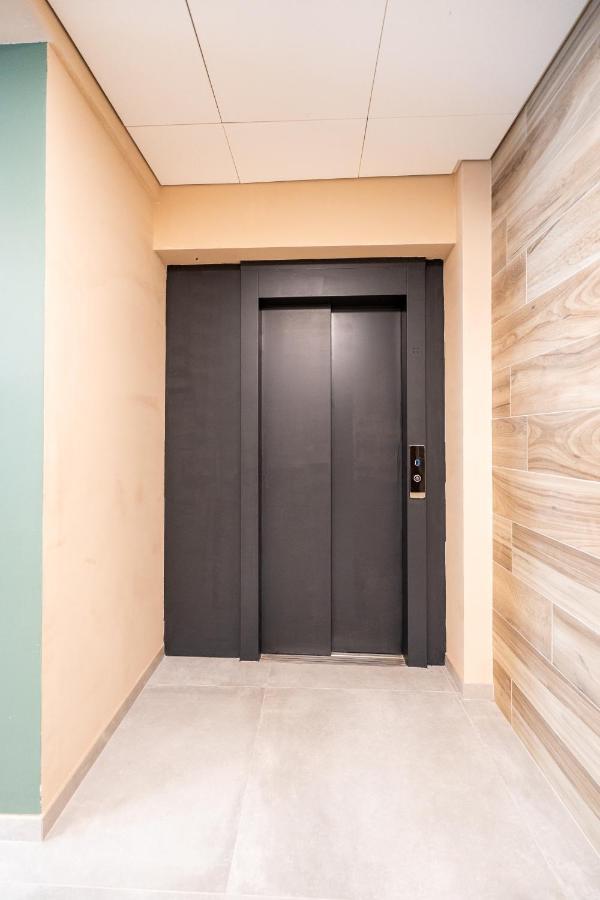 Suberbe 80 M2 Quartier Castellane - Le Patio - * Marseilles